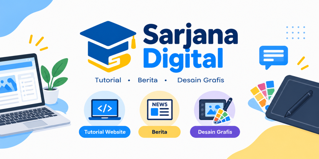 Sarjana